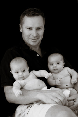 IMG_3661_bw.jpg