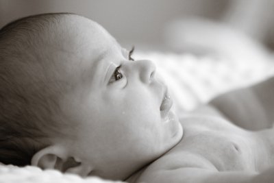 IMG_3675_bw.jpg