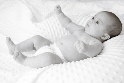 IMG_3680_bw.jpg