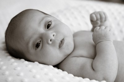 IMG_3714_bw.jpg