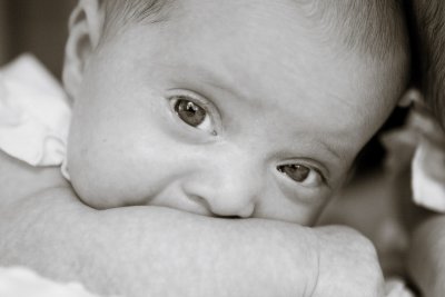 IMG_3777_bw.jpg