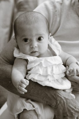 IMG_3789_bw.jpg