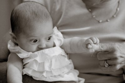 IMG_3796_bw.jpg