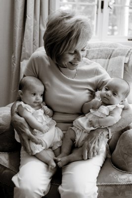 IMG_3799_bw.jpg