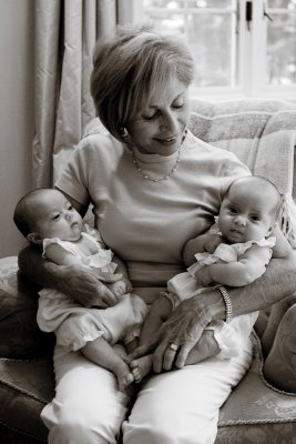 IMG_3804_bw.jpg