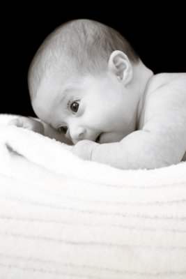 IMG_3843_bw.jpg