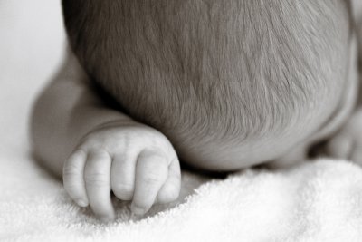 IMG_3857_bw.jpg