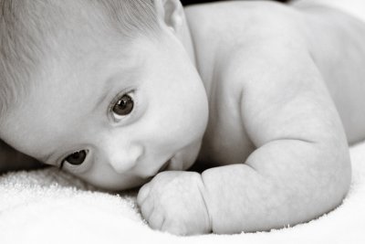 IMG_3861_bw.jpg