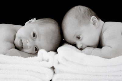 IMG_3871_bw.jpg