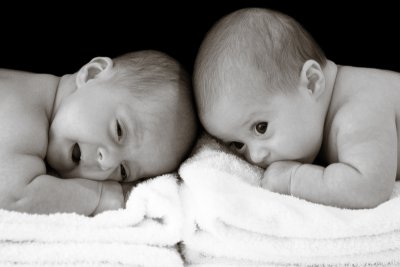 IMG_3878_bw.jpg