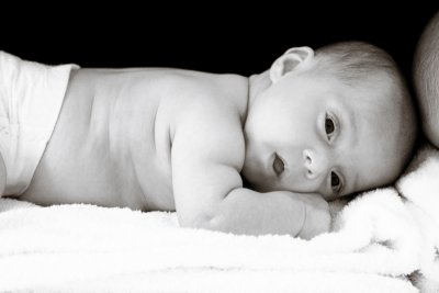 IMG_3883_bw.jpg