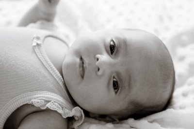 IMG_3891_bw.jpg