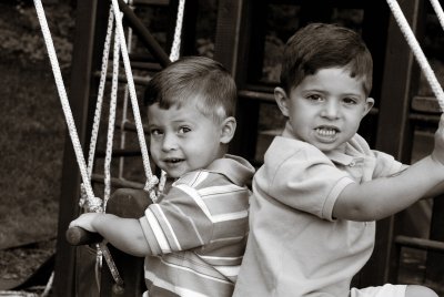 IMG_3918_bw.jpg