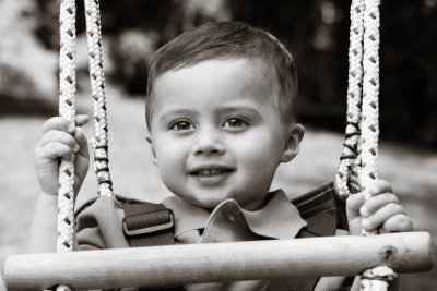 IMG_3961_bw.jpg