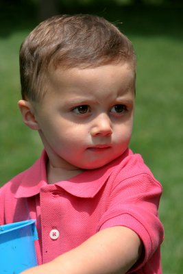 IMG_3990.jpg