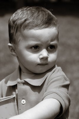 IMG_3990_bw.jpg