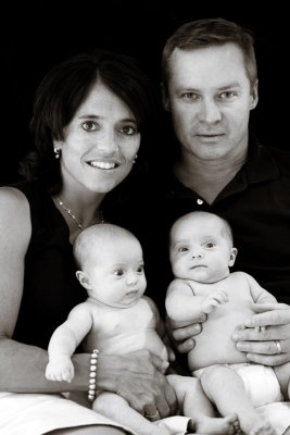 IMG_3591_bw.jpg