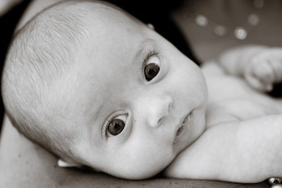 IMG_3610_bw.jpg