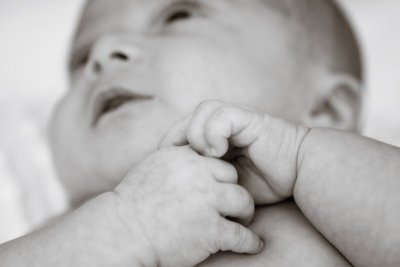 IMG_3688_bw.jpg