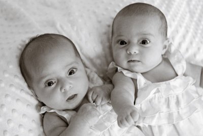 IMG_3742_bw.jpg