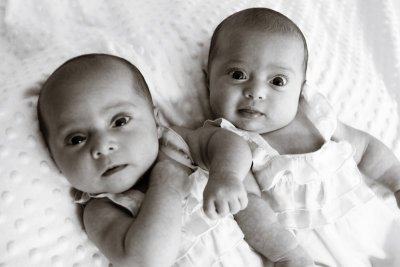 IMG_3753_bw.jpg