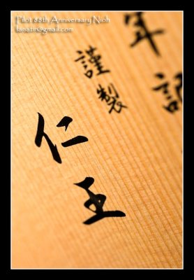 Pilot 88th Nioh
