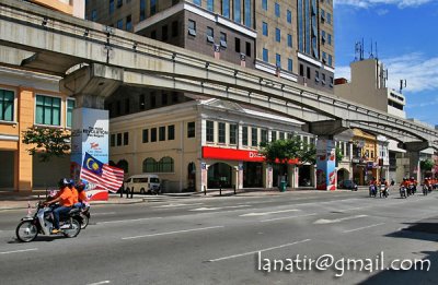 g6/19/298019/3/84498570.0CnrR245.jpg