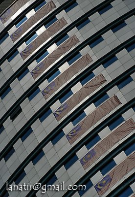 g6/19/298019/3/84498573.CLDxFIoA.jpg