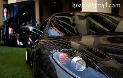 g6/19/298019/3/85495828.fd7zcxTV.jpg