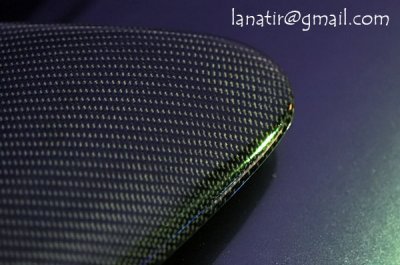 g6/19/298019/3/85495846.S5yBXkXX.jpg