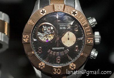 g6/19/298019/3/85495847.j130NuLs.jpg