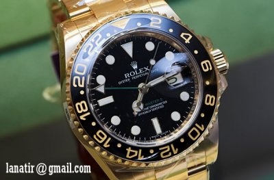 g6/19/298019/3/90157090.K29hi1Sv.jpg