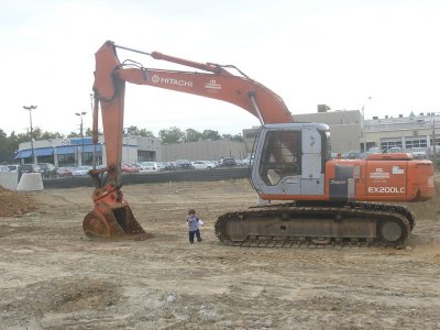 October 2006