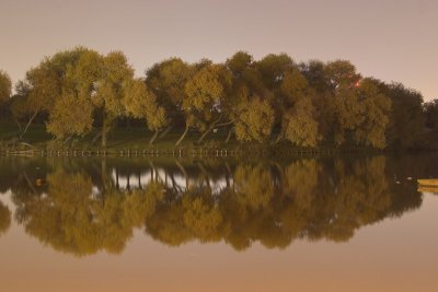 IMG_3801.jpg