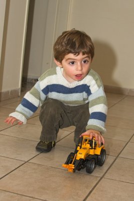 IMG_4249.jpg