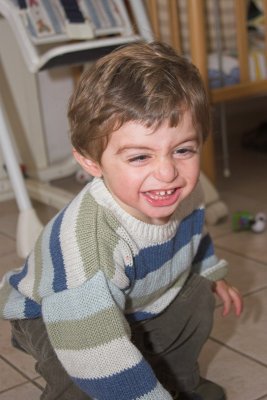 IMG_4256.jpg