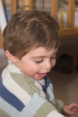 IMG_4266.jpg