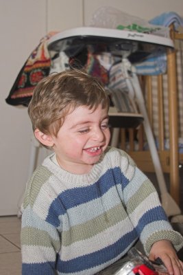 IMG_4267.jpg
