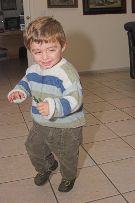 IMG_4276.jpg