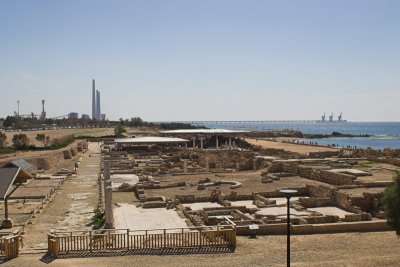 IMG_6577.jpg