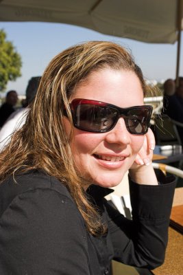 IMG_6604.jpg