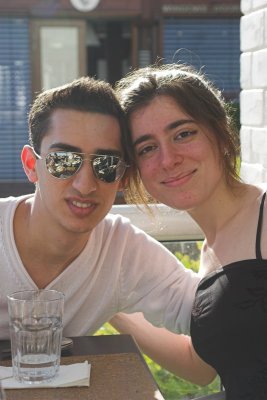 IMG_6610.jpg