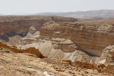Masada