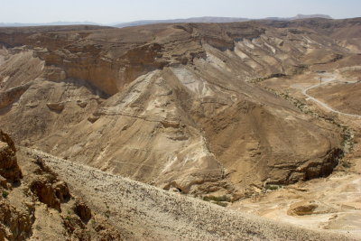 Masada