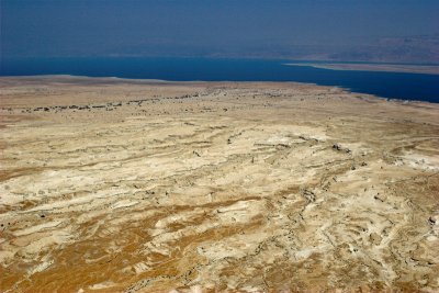 Masada