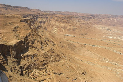 Masada
