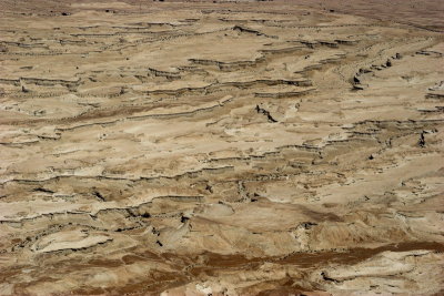 Masada