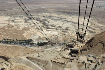 Masada