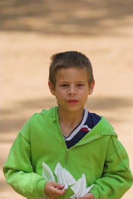 IMG_7075.jpg