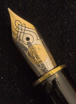 Pelikan 800